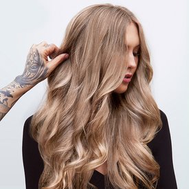 redken shades eq